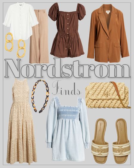 Nordstrom finds

🤗 Hey y’all! Thanks for following along and shopping my favorite new arrivals gifts and sale finds! Check out my collections, gift guides and blog for even more daily deals and summer outfit inspo! ☀️🍉🕶️
.
.
.
.
🛍 
#ltkrefresh #ltkseasonal #ltkhome  #ltkstyletip #ltktravel #ltkwedding #ltkbeauty #ltkcurves #ltkfamily #ltkfit #ltksalealert #ltkshoecrush #ltkstyletip #ltkswim #ltkunder50 #ltkunder100 #ltkworkwear #ltkgetaway #ltkbag #nordstromsale #targetstyle #amazonfinds #springfashion #nsale #amazon #target #affordablefashion #ltkholiday #ltkgift #LTKGiftGuide #ltkgift #ltkholiday #ltkvday #ltksale 

Vacation outfits, home decor, wedding guest dress, date night, jeans, jean shorts, swim, spring fashion, spring outfits, sandals, sneakers, resort wear, travel, swimwear, amazon fashion, amazon swimsuit, lululemon, summer outfits, beauty, travel outfit, swimwear, white dress, vacation outfit, sandals

#LTKSeasonal #LTKFind #LTKunder100