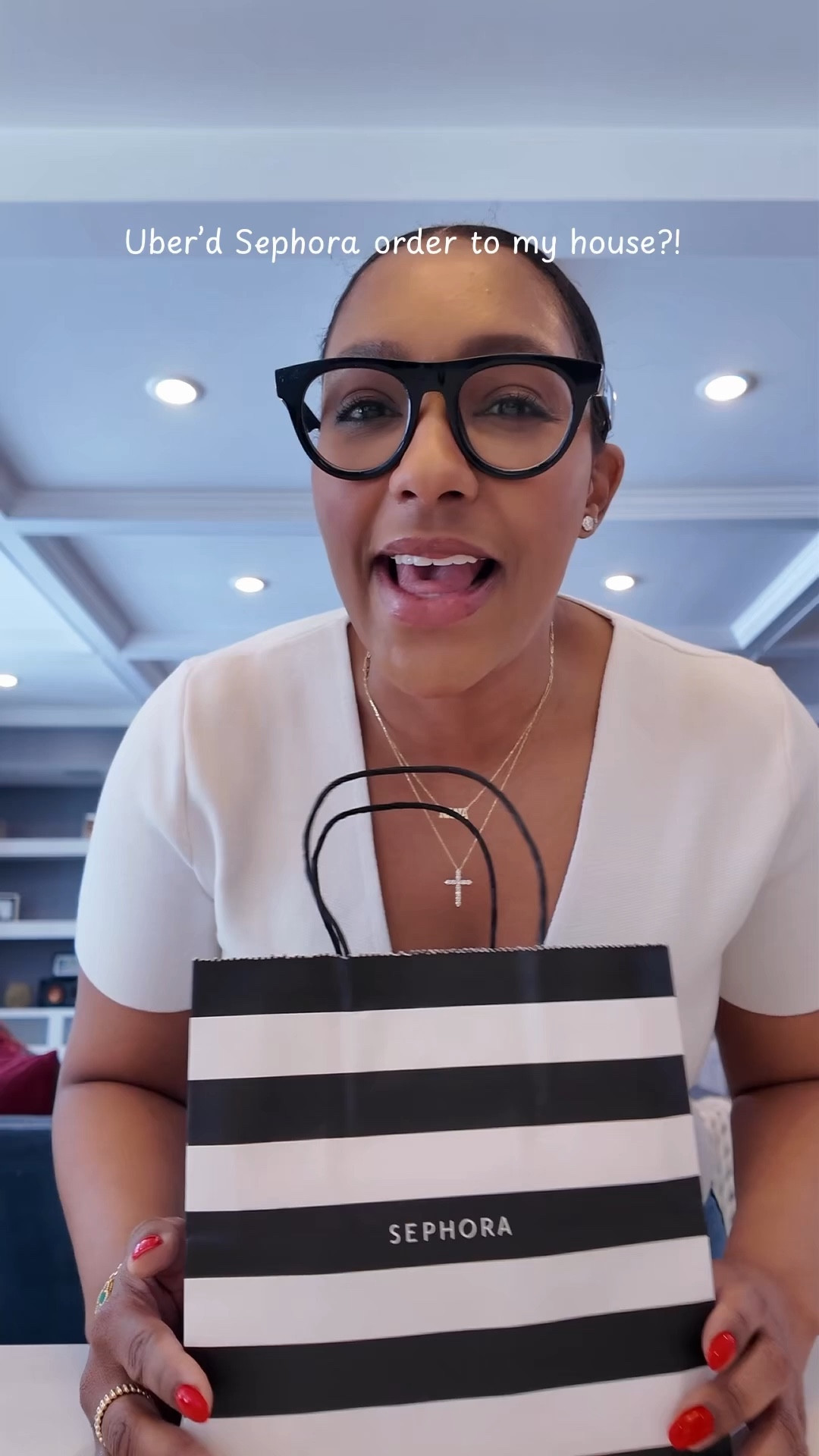 The perfect lippies 

#LTKBeauty #LTKselfcare #LTKgrwm