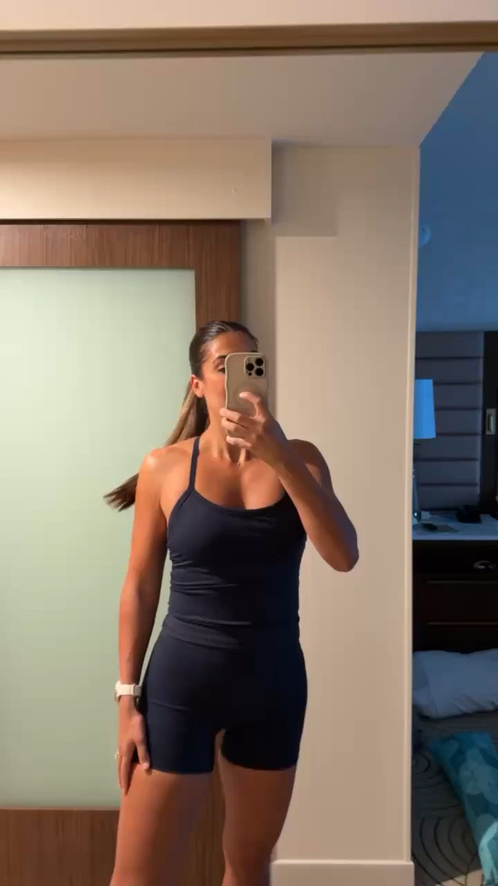 We love an Amazon set that lives up to the hype!

Spring sale, Amazon spring sale, boy mom, mom style, activewear, Amazon finds, Disney trips, Grace White | A Southern Drawl

#LTKTravel #LTKfitnessgoals #LTKSaleAlert