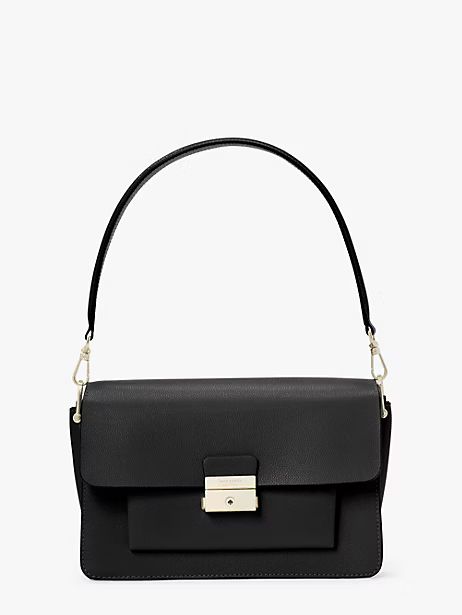 voyage medium shoulder bag | Kate Spade (US)