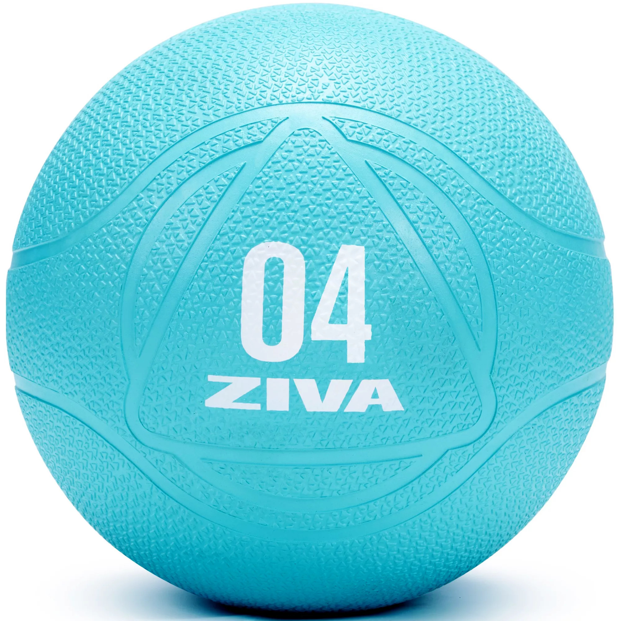 ZIVA Medicine Ball | Dick's Sporting Goods