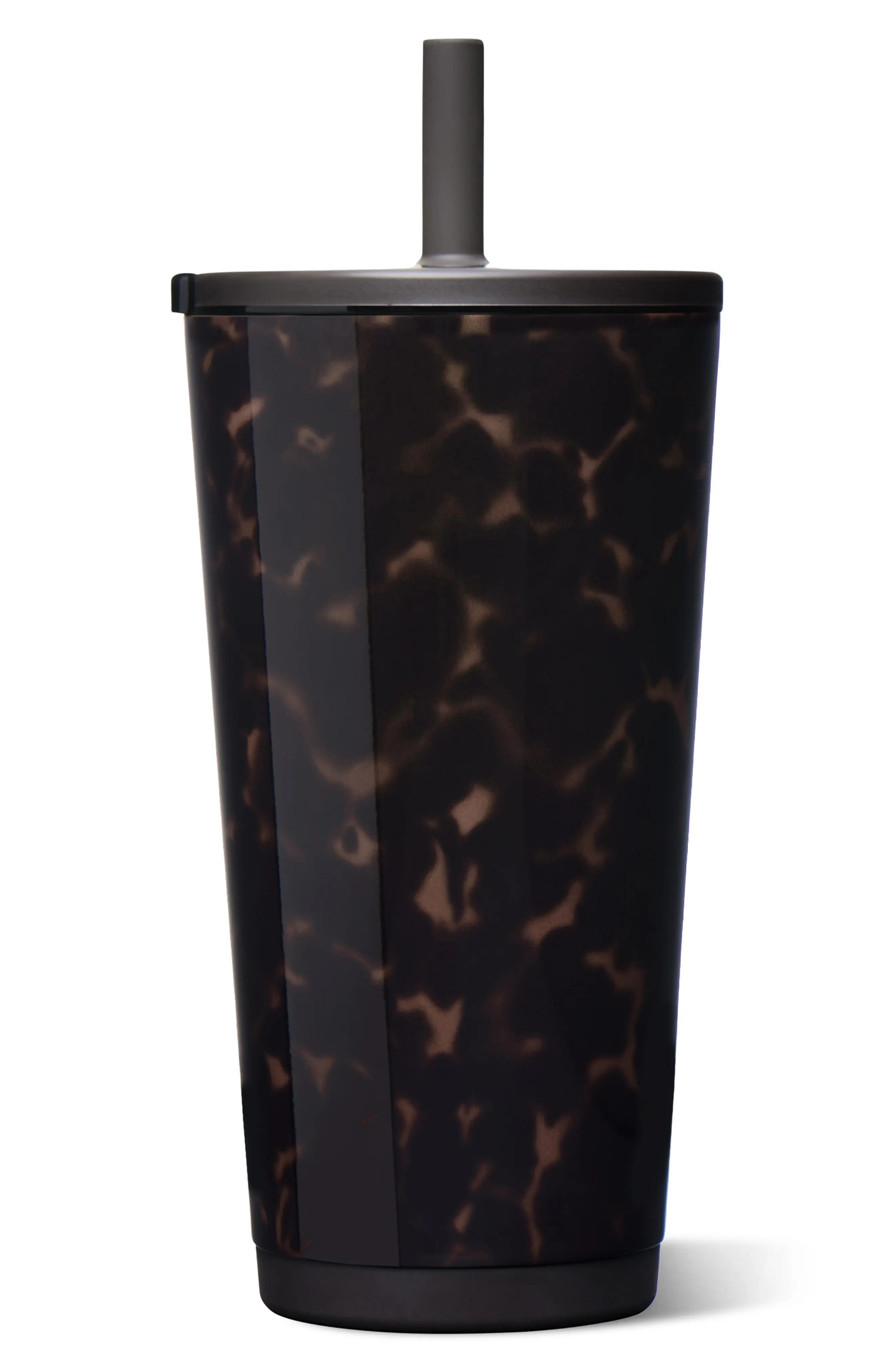 HydroJug Everyday 20-Ounce Tumbler | Nordstrom | Nordstrom