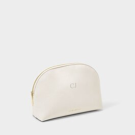 Secret Message Makeup Bag | Katie Loxton Ltd. (UK)