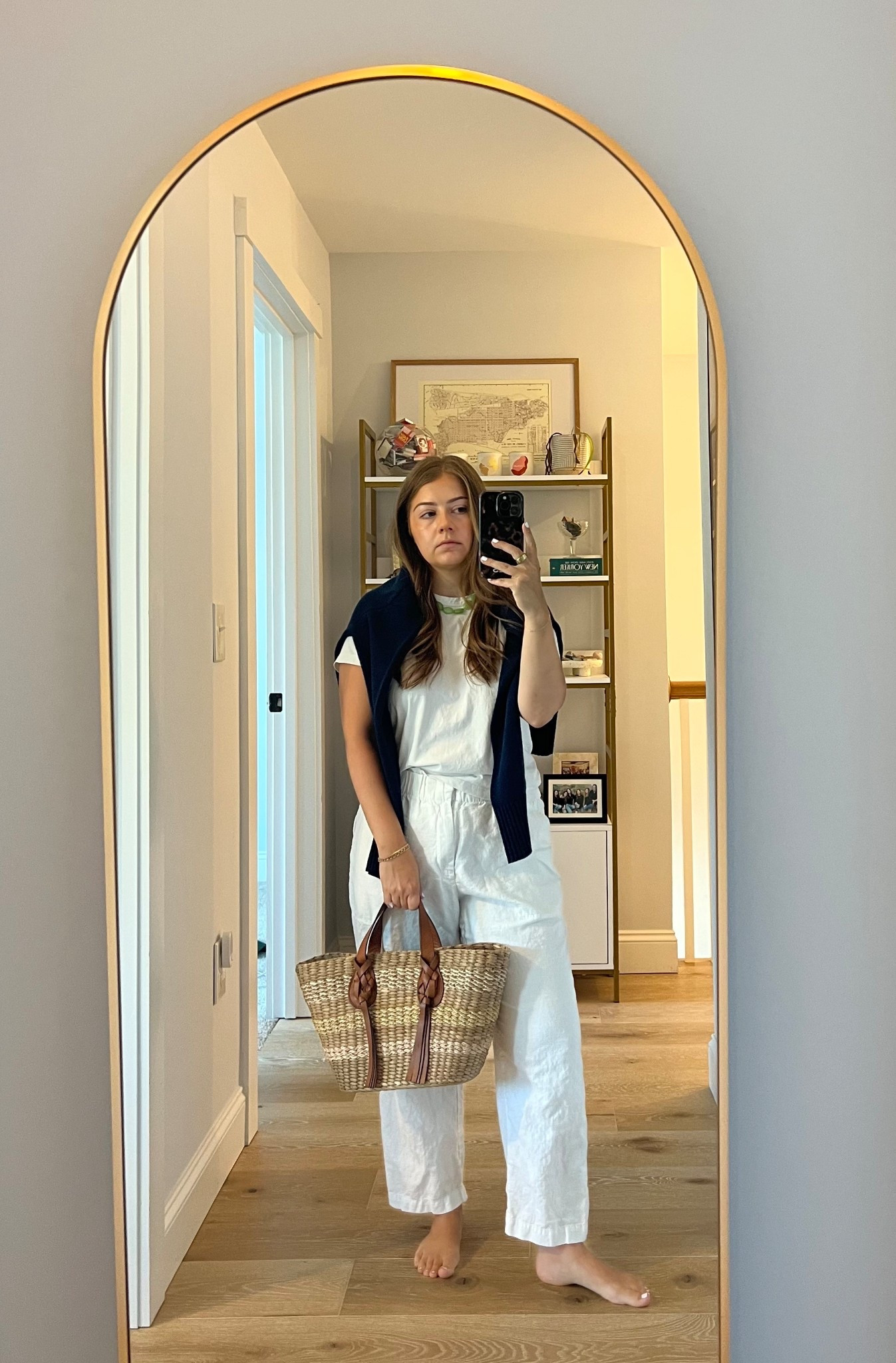 #LTKSeasonal #LTKPetite #LTKFindsUnder100