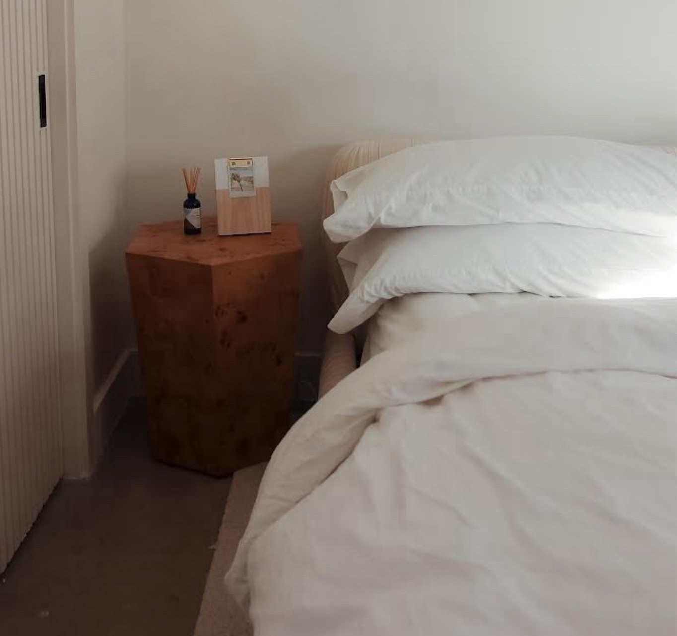 I’ve spent several years trying to find my favorite linens. Here are all of the products that I love and that we have featured either in our Los Angeles home or our desert house in Joshua Tree! 

#LTKhome #LTKGiftGuide #LTKsalealert