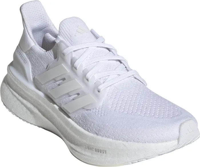 Ultraboost 5 Running Shoe (Women) | Nordstrom