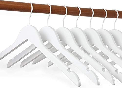 Visit the TOPIA HANGER Store | Amazon (US)