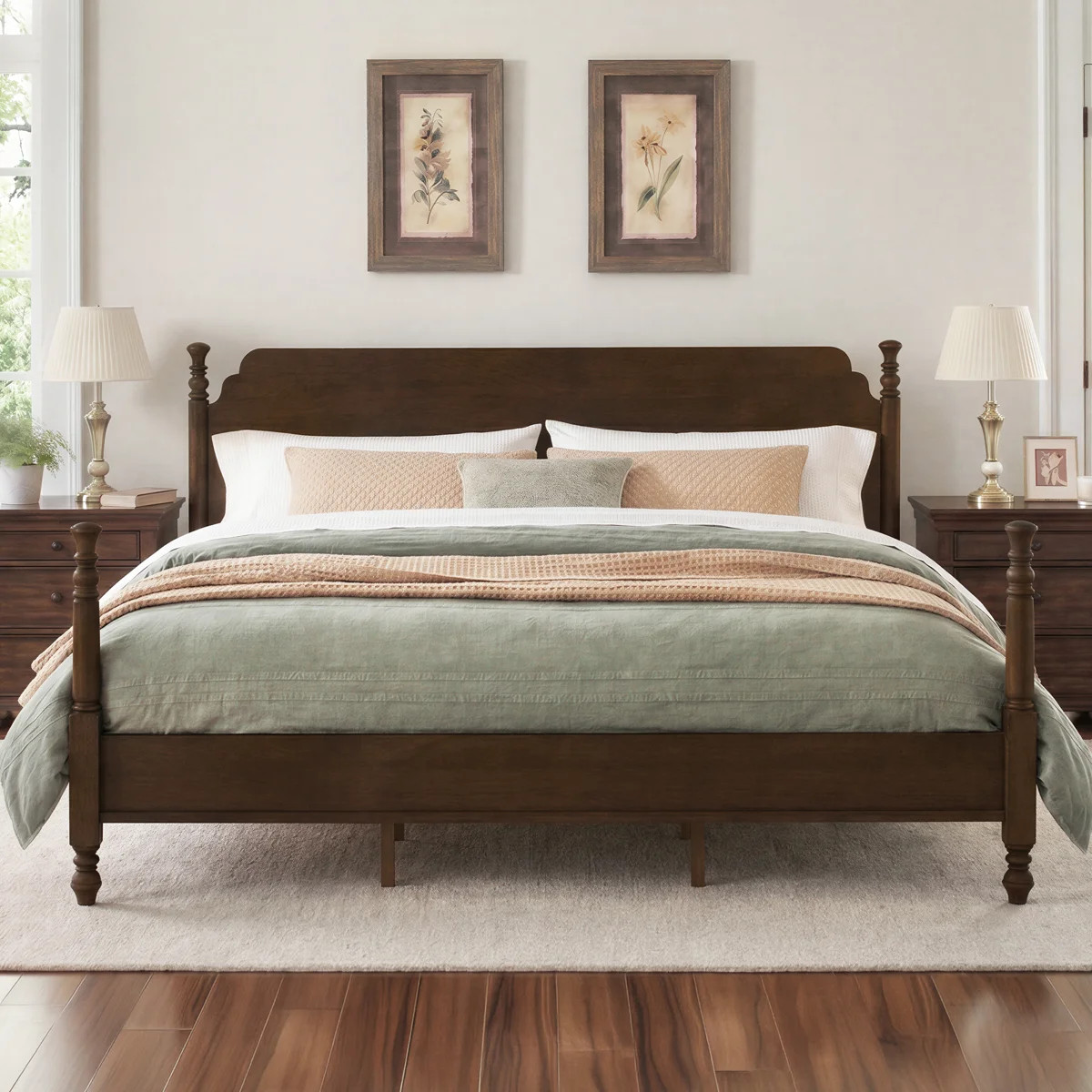 August Grove® | Wayfair North America