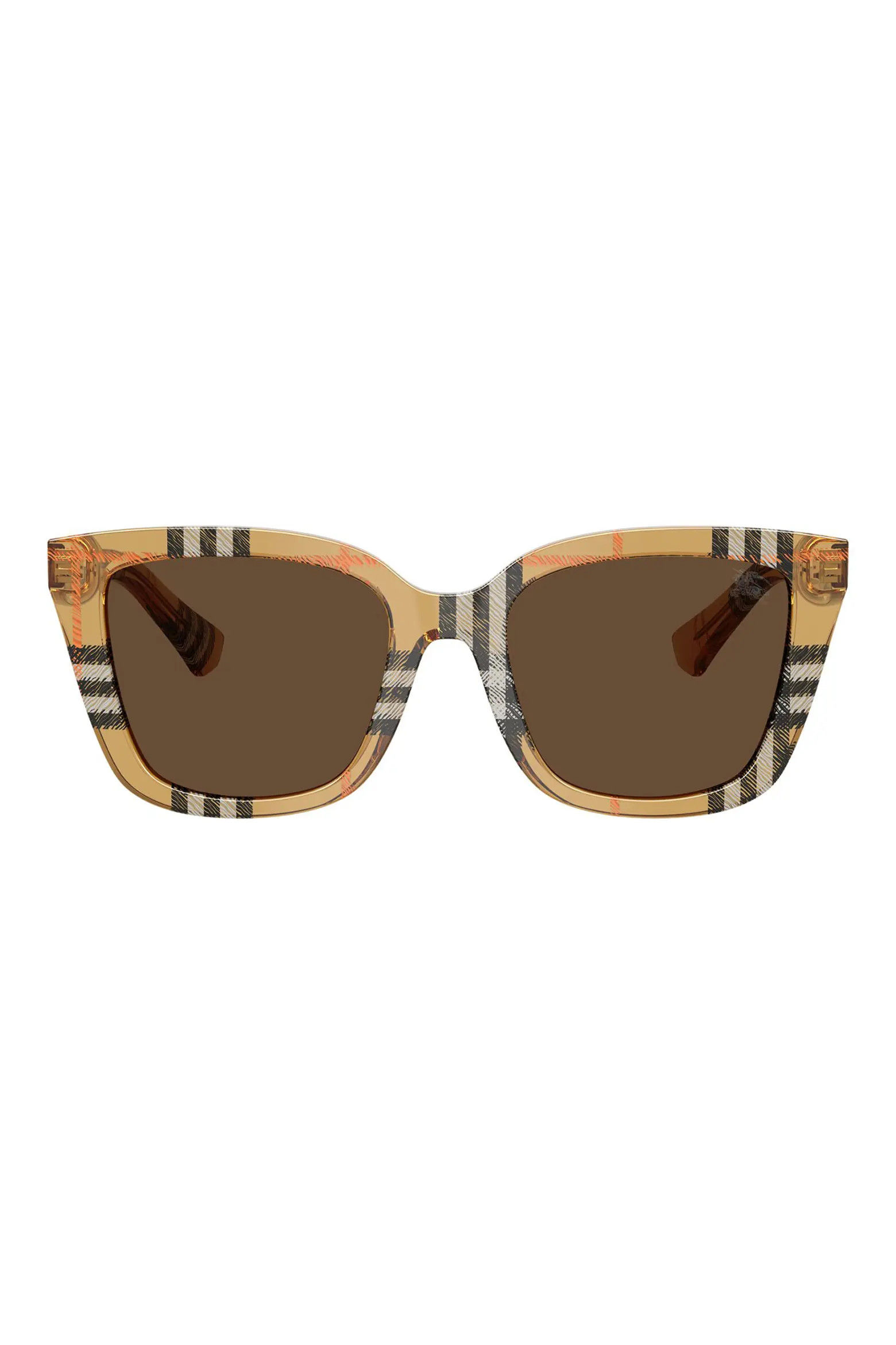 52mm Gradient Square Sunglasses (Women) | Nordstrom | Nordstrom