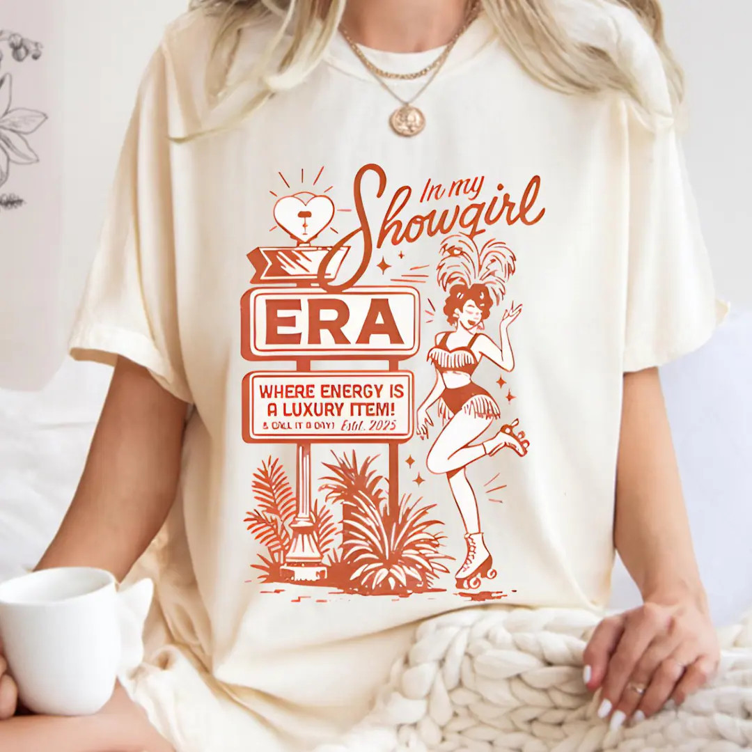À mon époque, où l'énergie était un article de luxe, je l'appelle ou est une chemise 2025, l... | Etsy (US)