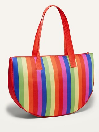 $12.00 | Old Navy (US)