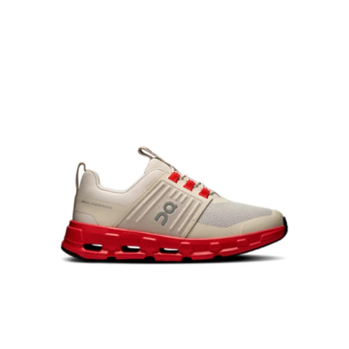 Little Kids' On Cloudswift Running Shoes | Scheels