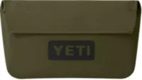 YETI Sidekick Dry 1L Gear Case | DICK'S Sporting Goods