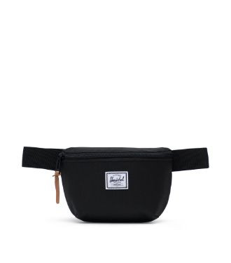 Fourteen Hip Pack | Herschel Supply Company