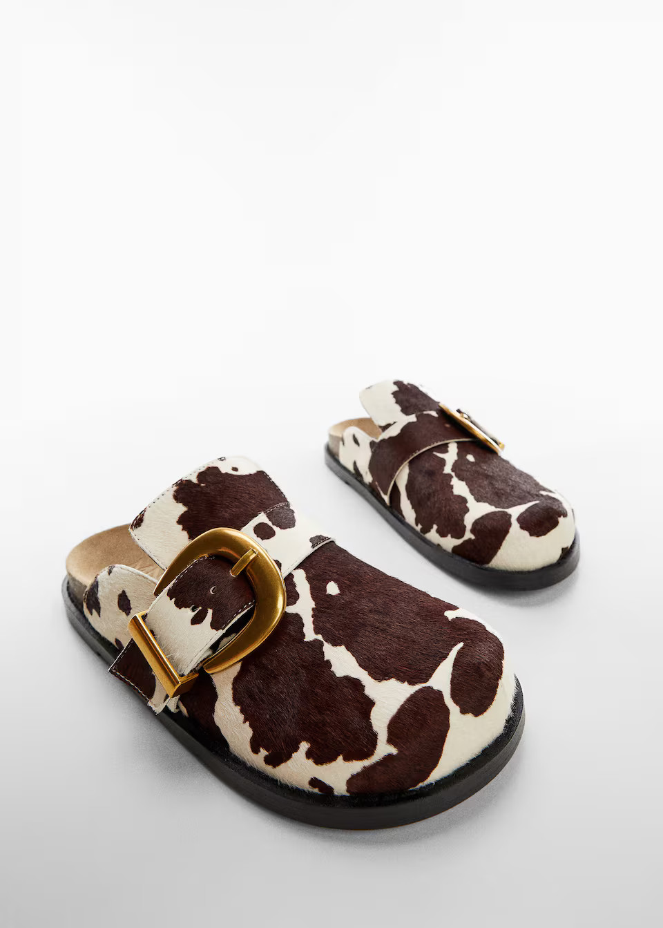 Search: Leather cllg (6) | Mango USA | MANGO (US)