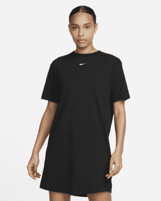 Nike Sportswear Chill Knit Women's Oversized T-Shirt Dress | Nike (US)