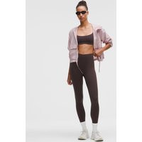 lululemon Glow Up™ Super-High-Rise Tight 25 | Lululemon (US)