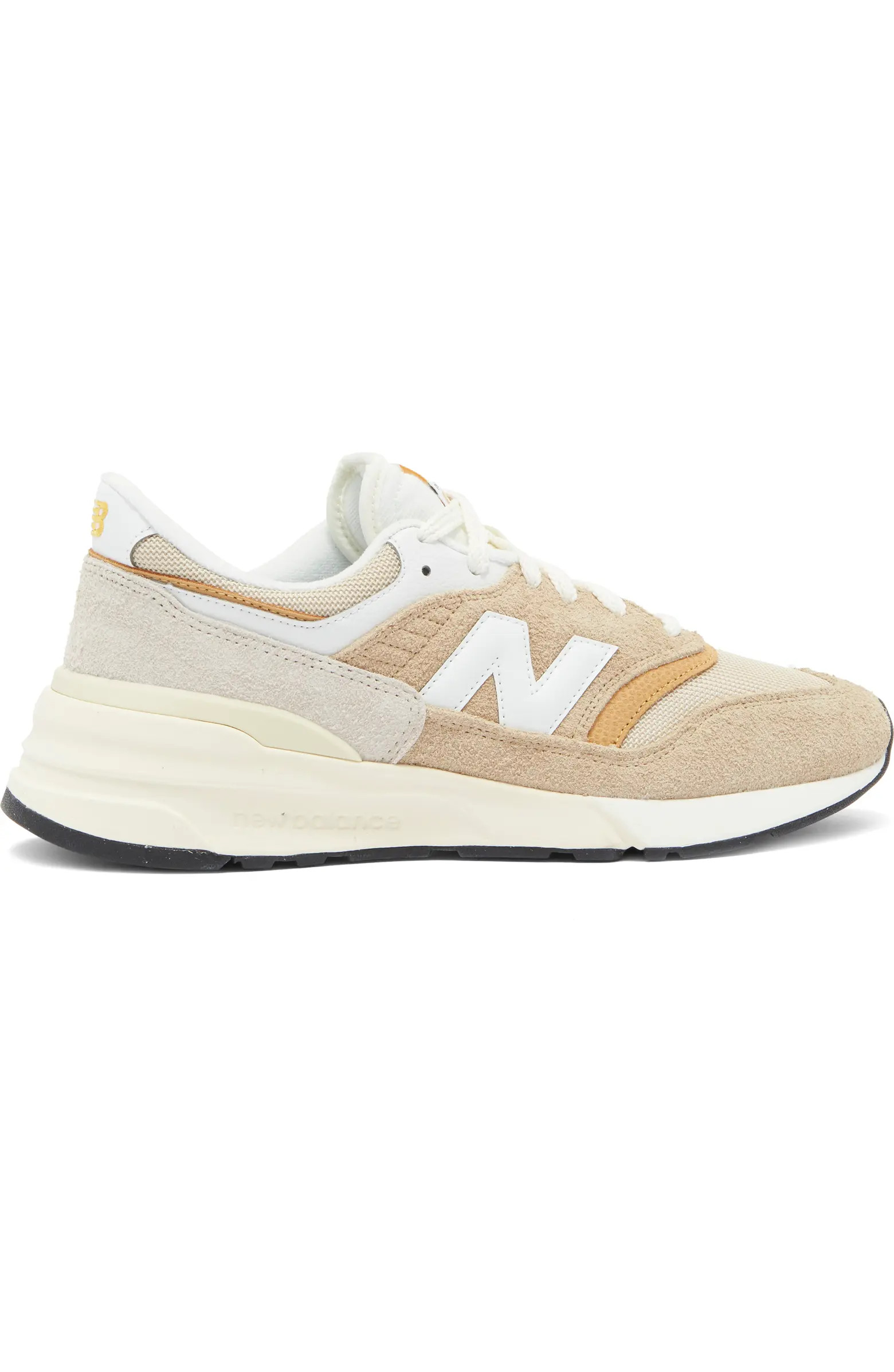Gender Inclusive 997R Sneaker | Nordstrom
