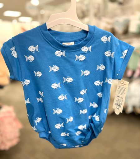 New arrivals for baby boy! This little bubble romper is too cute! 

Baby clothing, baby romper, baby summer clothes, neutral baby clothes, baby boy outfit, baby boy style, new moms, newborn outfit, baby boy outfit, boy moms, baby boy ootd

#LTKSeasonal #LTKbaby #LTKfamily