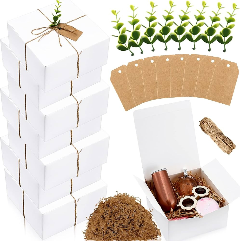 Crtiin | Amazon (US)