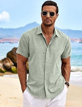 Father's Day Gifts, Father's Day Gift Guide, Amazon Father's Day Gifts, Prime Day Deals, Amazon Prime Day, Dad Gifts, Gifts For Dad, Best Dad Gifts, Gift Ideas For Dad, Last Minute Father's Day Gifts, Gifts For Men, Men's Fashion, Dad Style, Men's Outfits, Casual Outfits For Men, Summer Outfits Men, Golf Dad Gifts, Golf Shorts Men, Polo Shirts Men, Men's Shoes, Sneakers For Men, Running Shoes Men, Loafers Men, Men's Watches, Luxury Watches, Smart Watches, Men's Accessories, Gold Chain Men, Men's Jewelry, Wallet For Men, Leather Wallet, Sunglasses For Men, Grooming Kit Men, Beard Trimmer, Electric Shaver, Men's Cologne, Men's Fragrance, Self Care Gifts For Men, Tech Gifts For Dad, Bluetooth Speaker, Wireless Earbuds, Smart Home Gadgets, Travel Gifts For Men, Travel Accessories, Grilling Gifts, BBQ Accessories, Outdoor Gifts For Dad, Camping Gifts, Fitness Gifts For Men, Gym Accessories, Dad Blanket, Personalized Gifts For Dad, Cozy Gifts For Dad, Home Gifts For Men, Coffee Lover Gifts, Whiskey Gifts For Dad, Car Accessories For Men, Office Gifts For Dad, New Dad Gifts, Stepdad Gifts, Husband Gifts, Grandpa Gifts, Father's Day Deals, Prime Day Finds, Amazon Finds, Amazon Must Haves, Viral Amazon Finds, Trending Amazon Products, Best Selling Amazon Gifts, Shopping Deals, Gift Inspiration, Men's Lifestyle, Luxury Gifts For Men, Affordable Gifts For Dad, Father's Day Sale, Prime Day Sale, Dad Approved Gifts, Everyday Essentials For Men, Men's Gift Guide, Fashion Gifts For Dad, Premium Gifts For Men, Cool Gifts For Dad, Unique Father's Day Gifts, Father's Day Shopping, Prime Day Shopping, Amazon Deals, Summer Gift Ideas, Best Gifts For Him, Men's Essentials, Dad Life, Gift Guide For Men

#LTKSeasonal #LTKMens #LTKSaleAlert