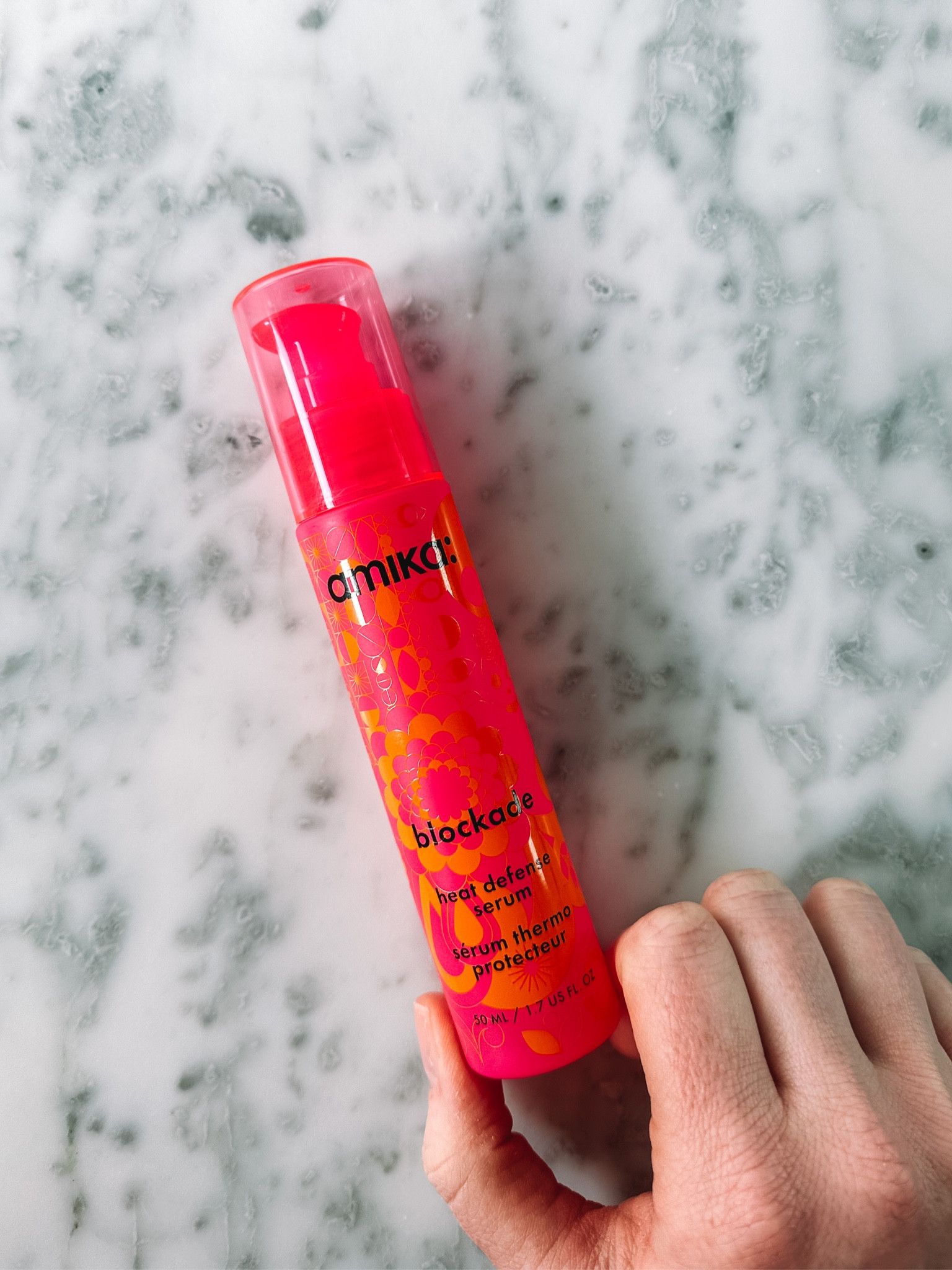 Beauty products I’ve been loving lately 🤗 

#LTKbeauty