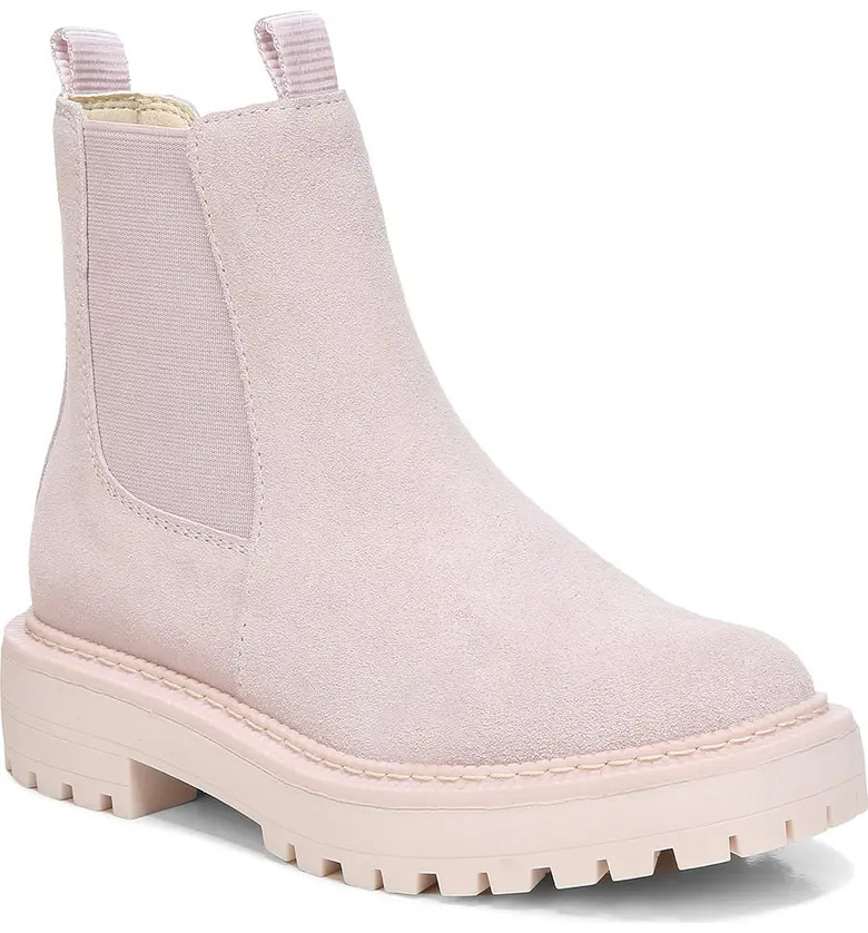 Sam Edelman Laguna Chelsea Boot | Nordstrom | Nordstrom
