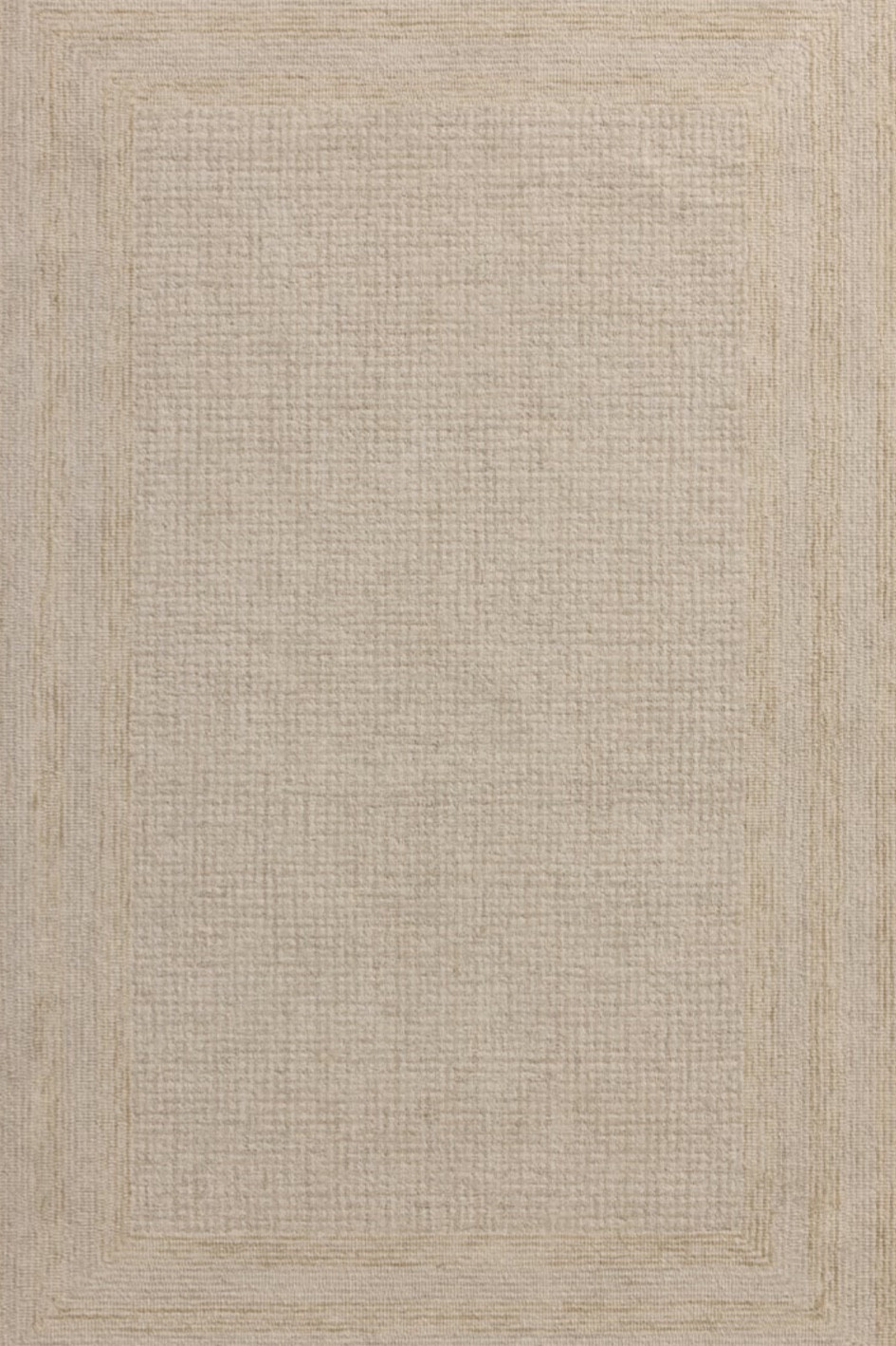 Decisions decisions… Living room refresh🤌🏼