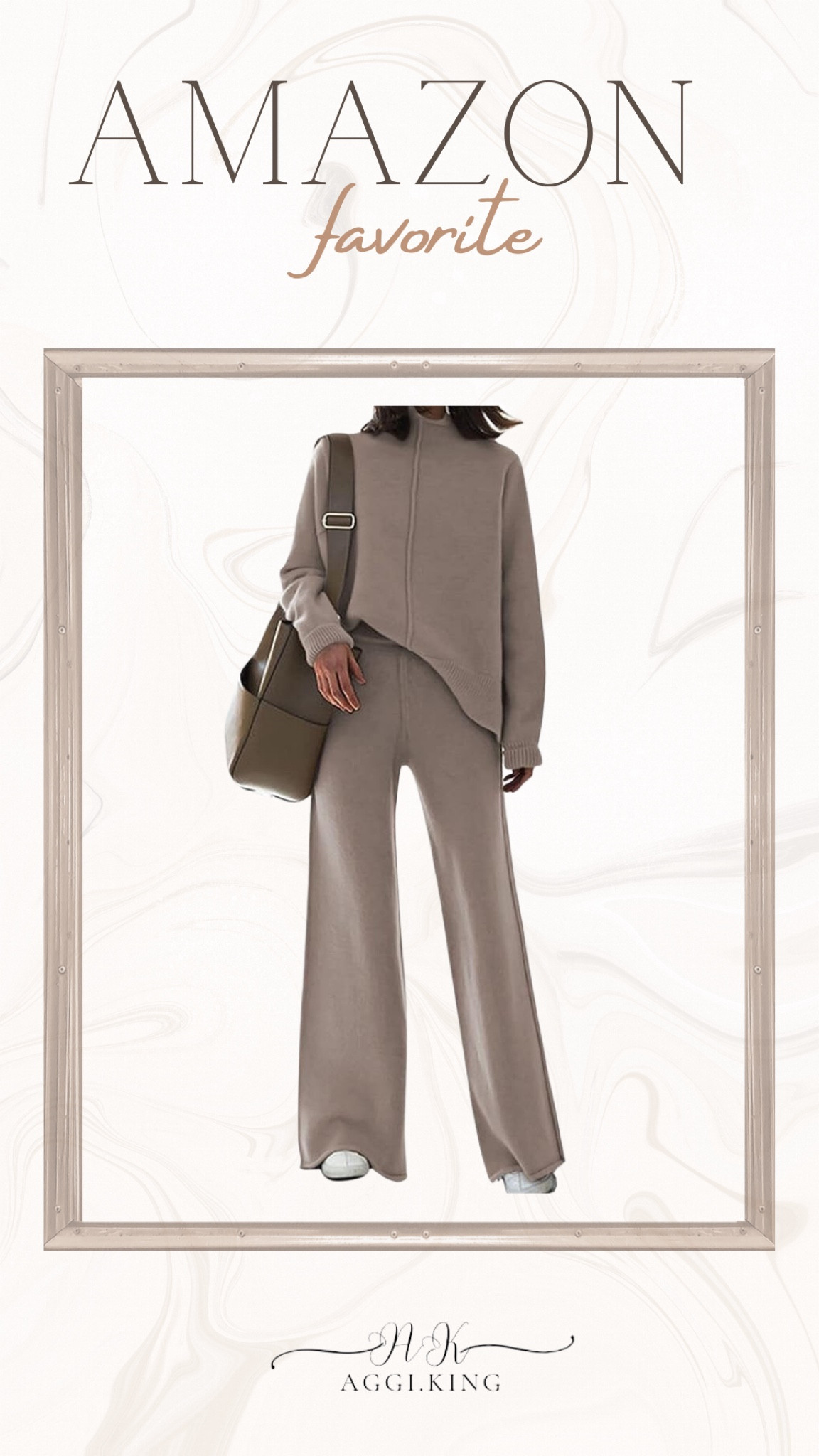 Favorite Amazon finds! 


 #boohoo #reddress #summer #summersale #resort #vacation #dress #summerdress #abercrombie #lulus #revolve #nordstrom #vici #patalandpup #pinklily #shoes#priceless #dolcevita #bloomingdales #sandals #summersandals #wedding #weddingguest #weddingdress #bridesmaid #party #festival #top #maxidress #minidress #spring #4thofjuly #sale #under20 #under50 #under100 #amazon #amazonfashion #amazonsale #nordstromsale #sneakers #city #beach #pool #brodetobe #travel #airport #hellomolly #travelessentials #goodmacaroon #spanx #express #work #office #aloyaoga #boots #lululemon #beltbag #purse #summerbag #beachtote #gift #giftidea #datenight #salepicks #resortdress #vacationdress #fitness #twopiece #marchingset #madwell #asos #levis #jeans #denim #h&m #zara #bachelorette #nashville #fashion #style #look #shein #sheinfashion #forever21 #cupshe #cocktaildress #nashville #coastalcowgirl #concert #country #festivaly #beachlook #vici #schutz #freepeople #anthropologie #vincecamuto

#LTKGiftGuide #LTKHoliday #LTKCon