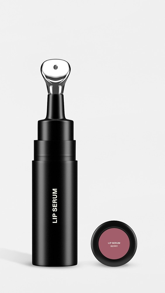Lip Serum | Shopbop