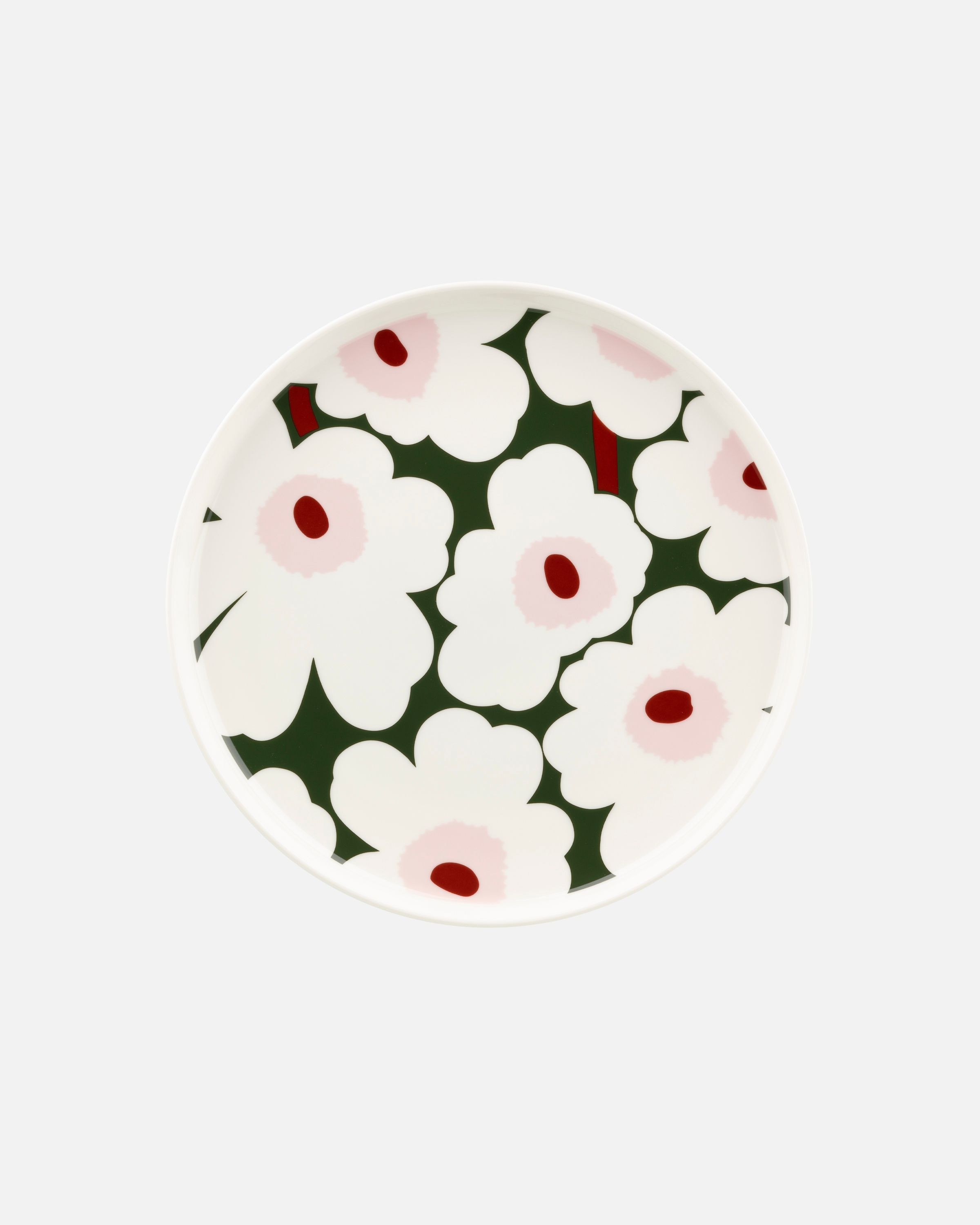 Oiva / Unikko | marimekko