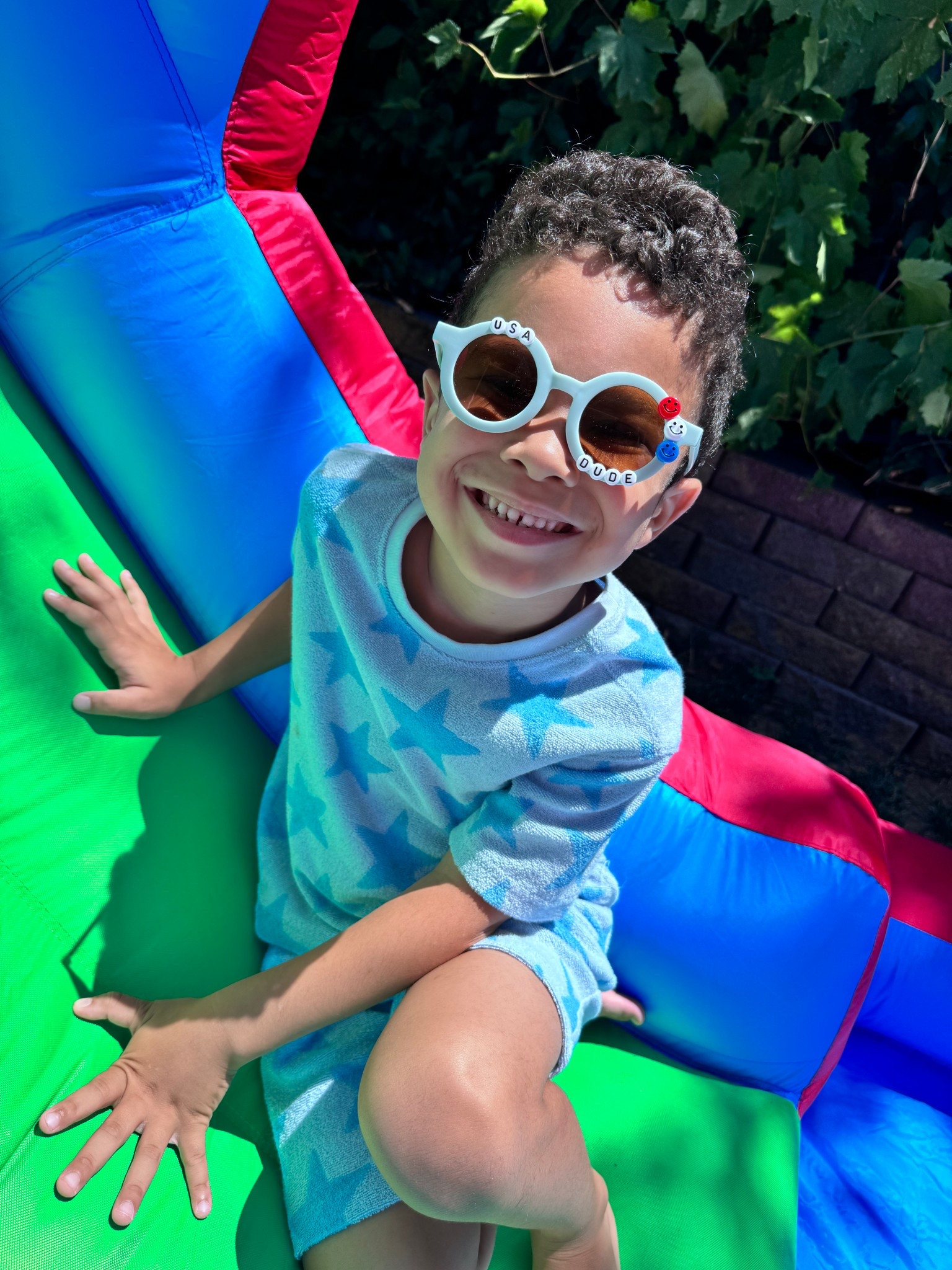 #LTKSaleAlert #LTKStyleTip