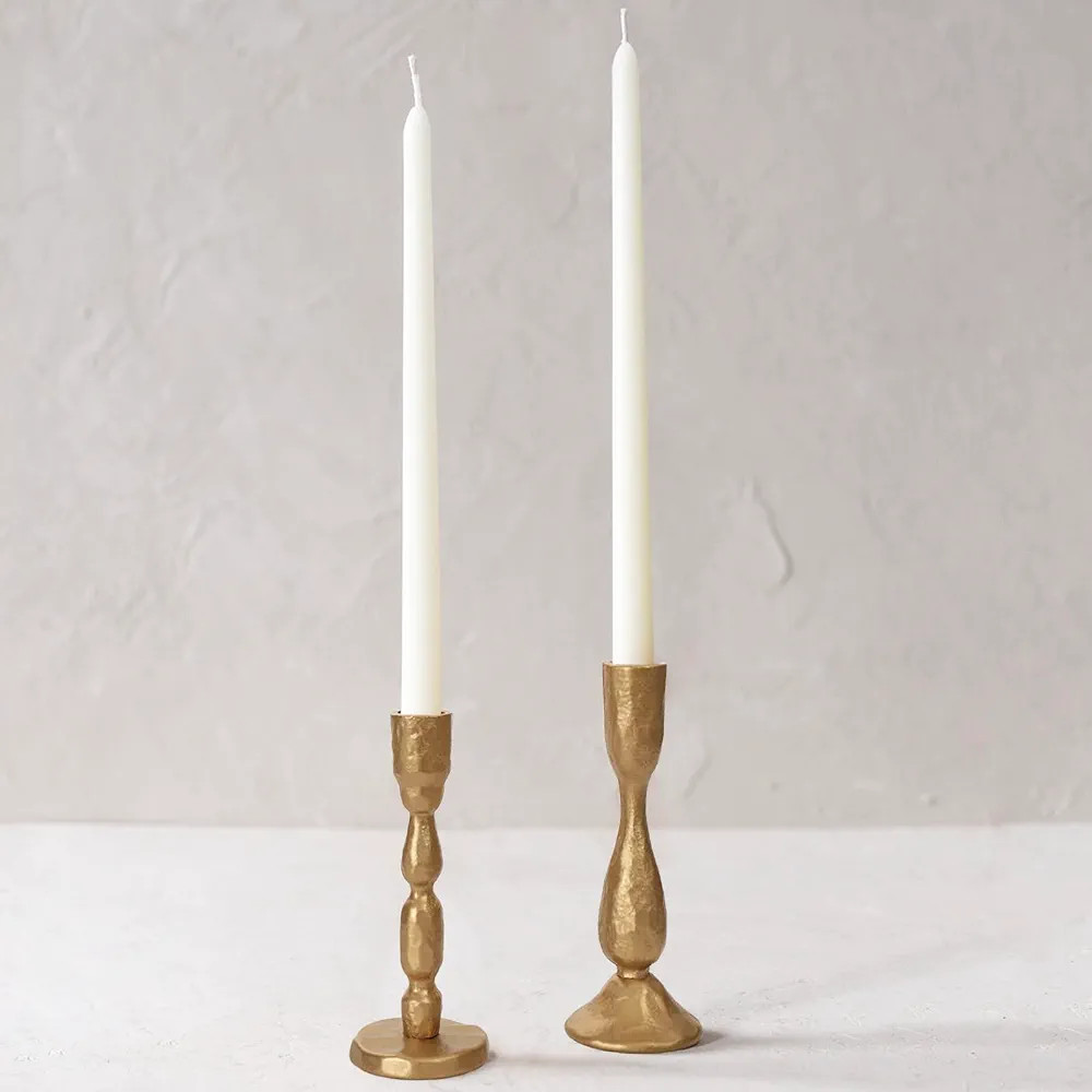 Antique Brass | Amazon (US)