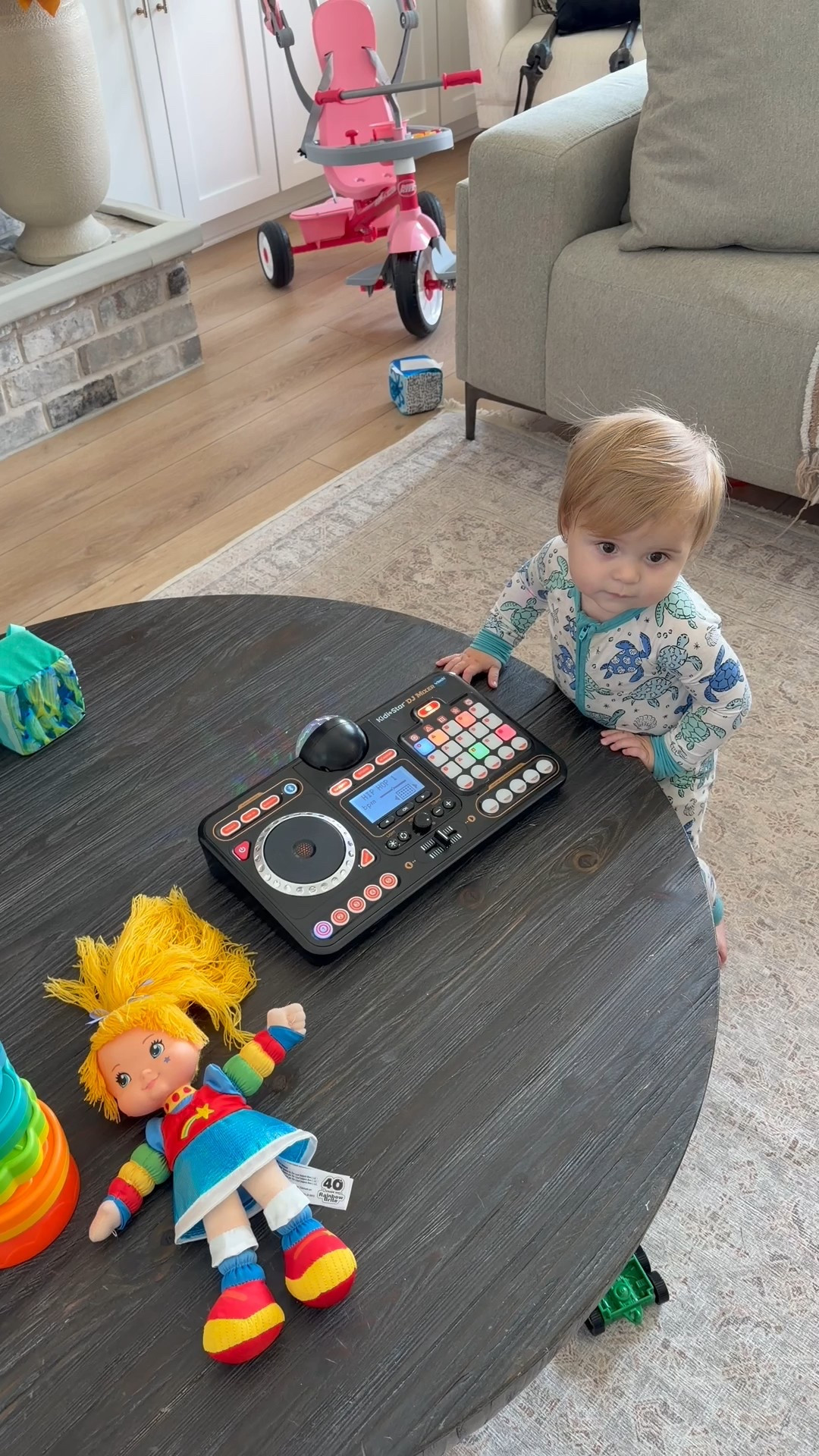 Caden lane pj code: AMBERV20 