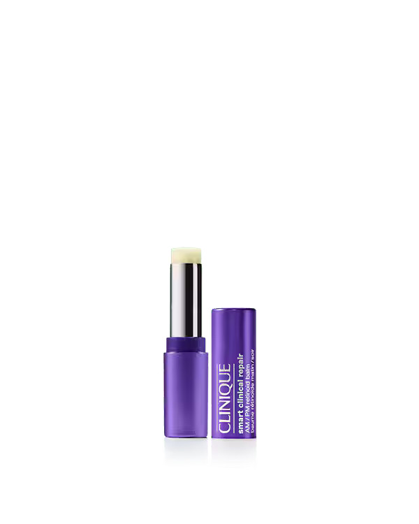 Clinique Smart Clinical Repair™ AM/PM Retinoid Balm | Clinique (US)