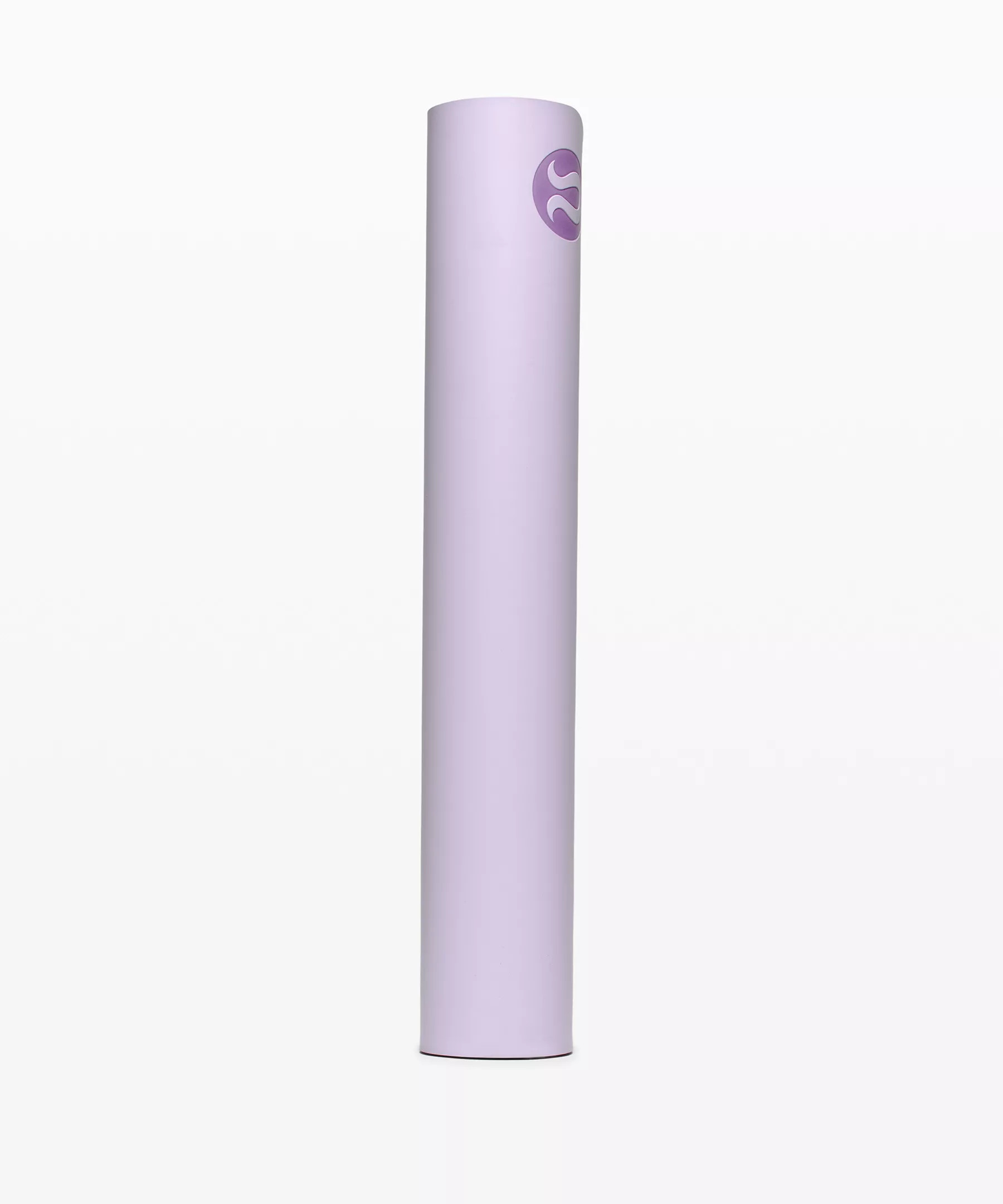 The Reversible Mat 5mm | Lululemon (US)