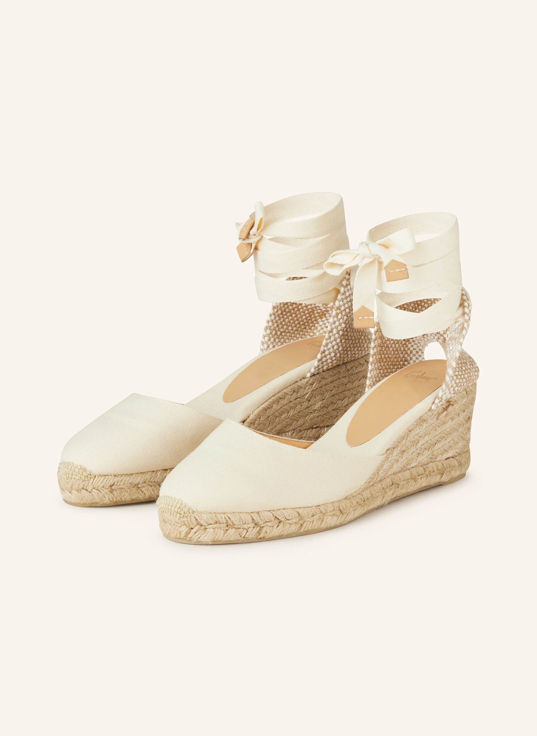 Wedges CARINA | Breuninger (DACH)