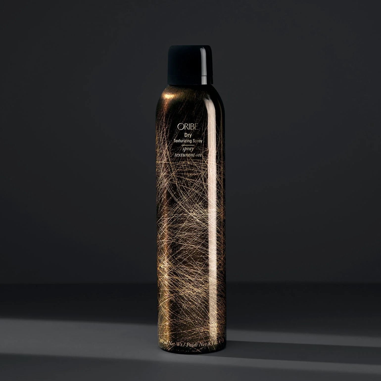 Dry Texturizing Spray | Oribe Hair Care