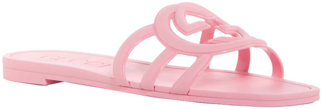 Women's Palma Slide Sandals | Bloomingdale's (US)