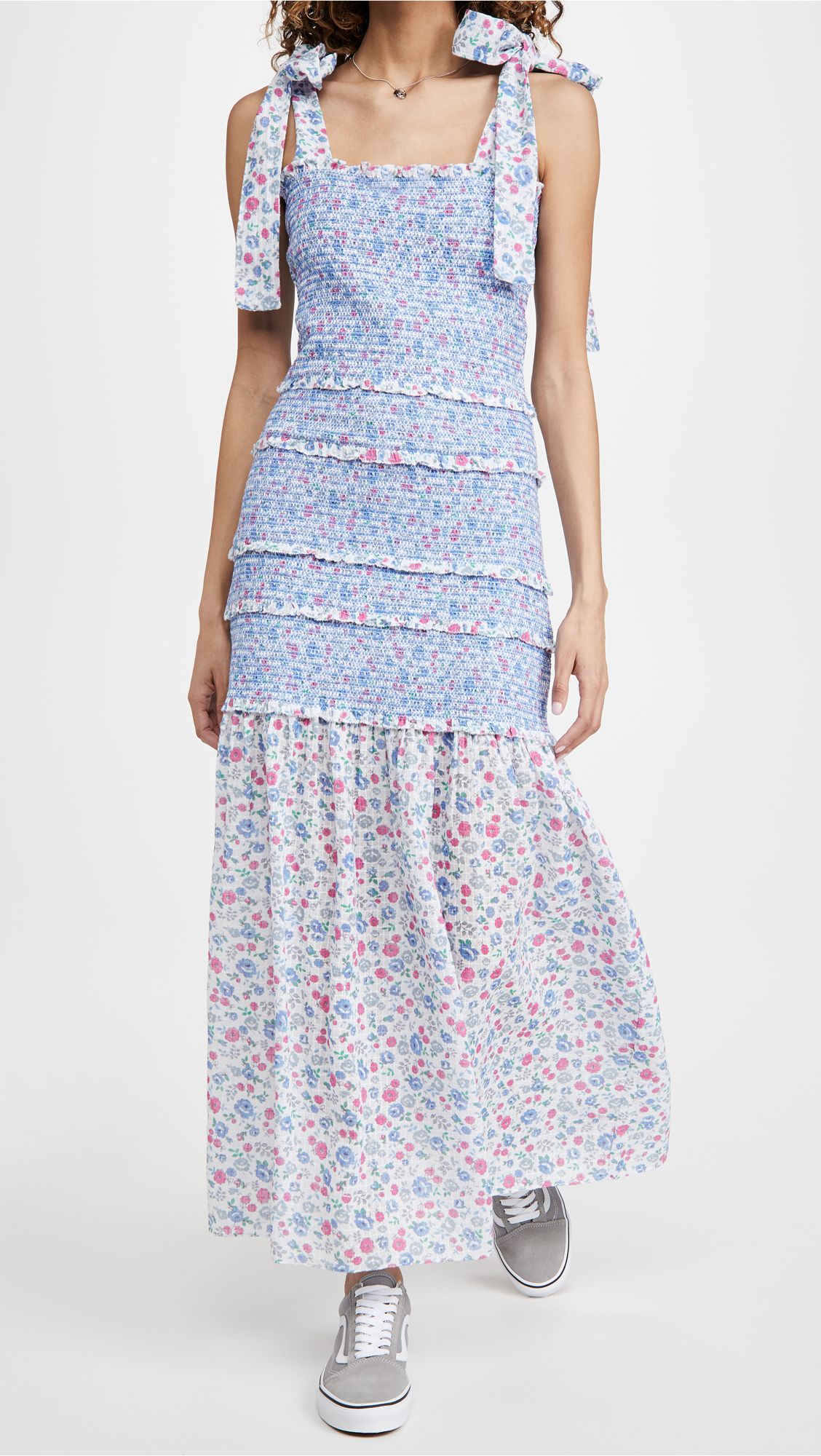 Robyn Dress | Shopbop
