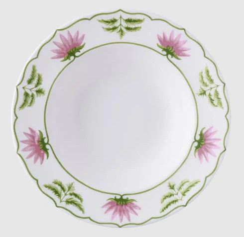 Royal Crown Derby - Camelot | Smith's of Dublin