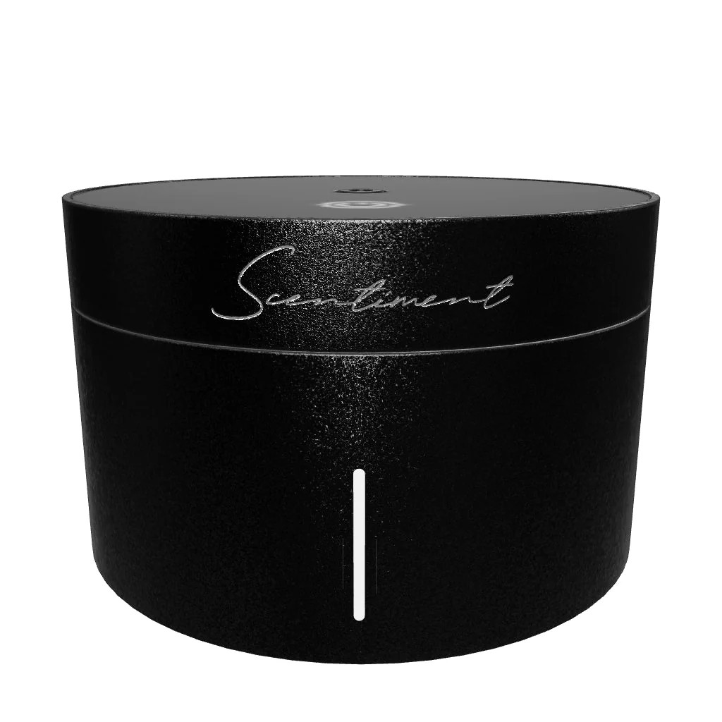 Car Diffuser | Scentiment