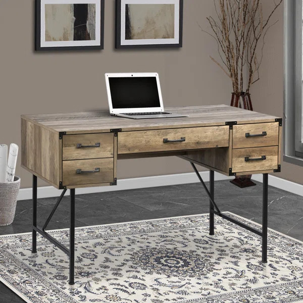 Marlene Desk | Wayfair North America