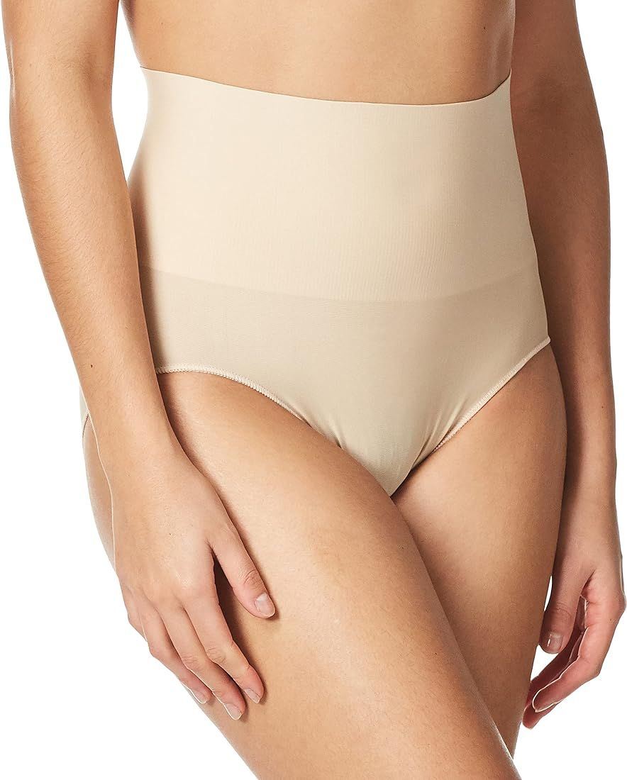 Shapewear Panties | Amazon (US)