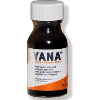 IMAGE Skincare YANA Daily Collagen Supplement (28 piece) | Dermstore (US)