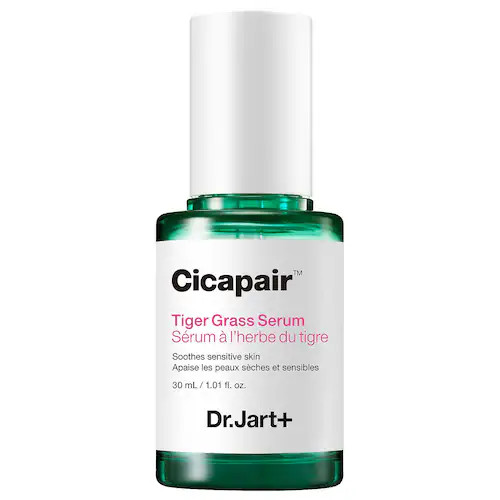 Cicapair™ Tiger Grass Serum | Sephora (US)