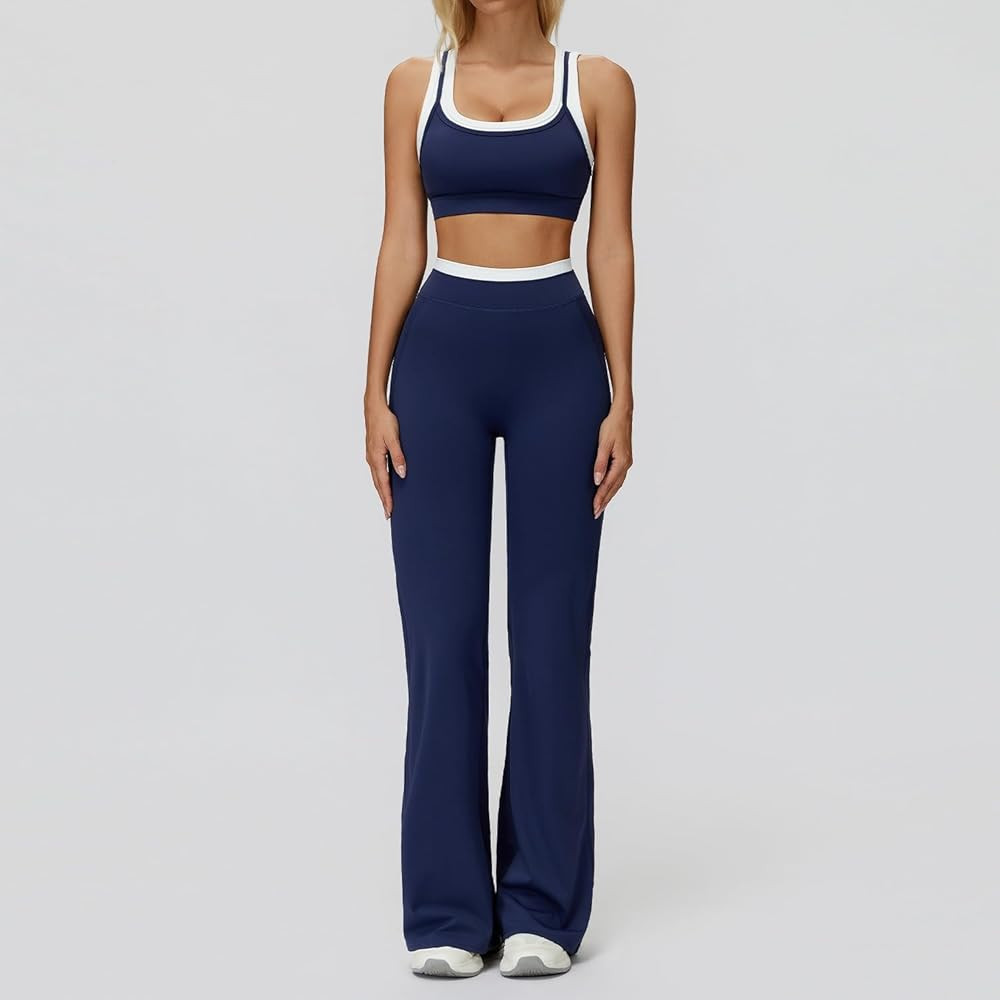 Gym Fit | Amazon (US)