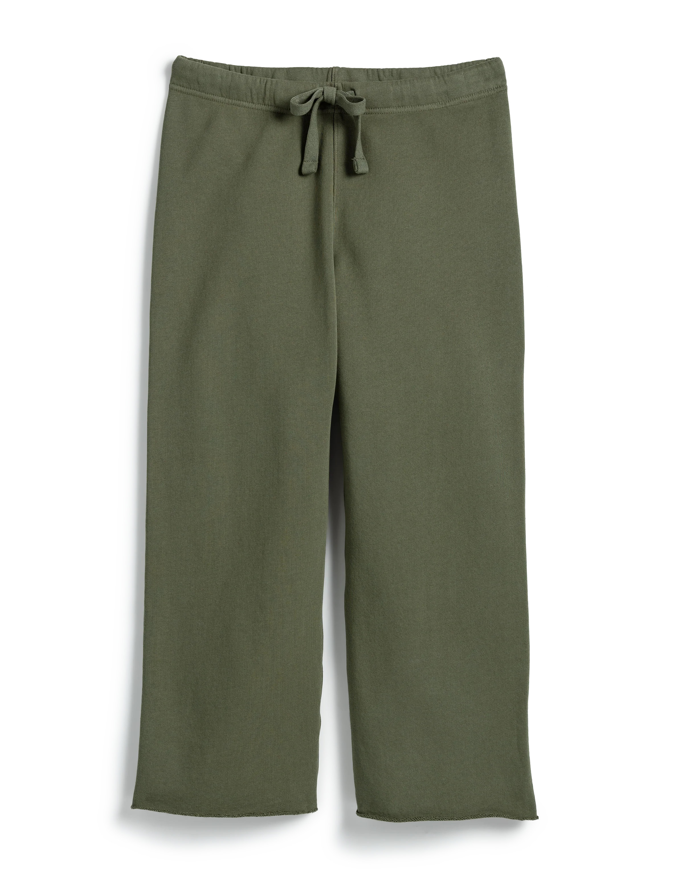 CATHERINE 24 | Frank & Eileen