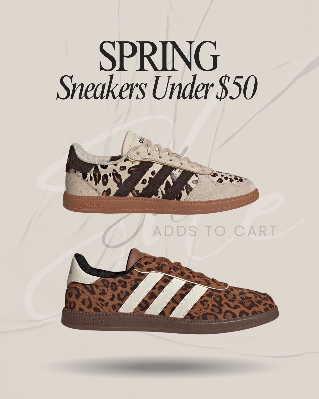 On sale at Nordstrom Rack 

#LTKootd #LTKSaleAlert