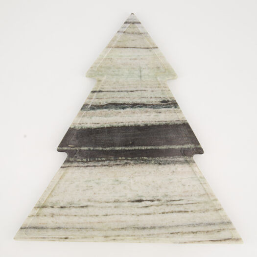 Handcrafted In India | TK Maxx